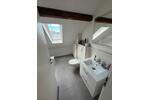 Dachgeschoßwohnung Moers - 2 Zimmer, 50 m&sup2;, 650&euro; | Angebot:27584870