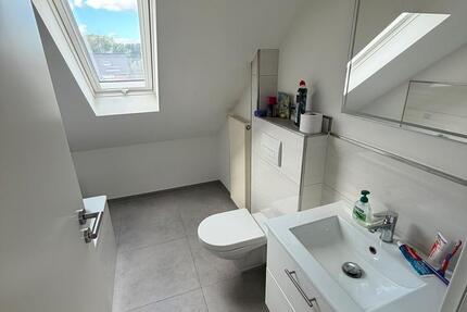 Wohnung Moers - 2 Zimmer, 50 m&sup2;, 650&euro; | Angebot:27584870
