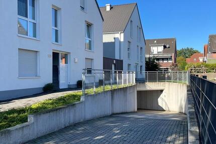 Wohnung Borken - 3 Zimmer, 77 m&sup2;, 920&euro; | Angebot:27626541