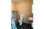 Erdgeschoßwohnung Schöntal - 1.5 Zimmer, 47 m&sup2;, 540&euro; | Angebot:26074697