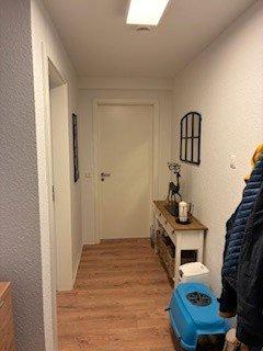 Etagenwohnung Zetel - 2 Zimmer, 87 m&sup2;, 1.070&euro; | Angebot:26618573