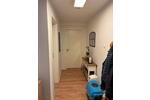 Etagenwohnung Zetel - 2 Zimmer, 87 m&sup2;, 1.070&euro; | Angebot:26618573
