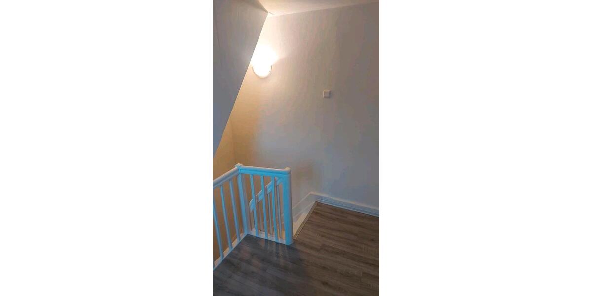 Etagenwohnung Haiger - 3 Zimmer, 70 m&sup2;, 500&euro; | Angebot:26704588