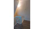 Etagenwohnung Haiger - 3 Zimmer, 70 m&sup2;, 500&euro; | Angebot:26704588