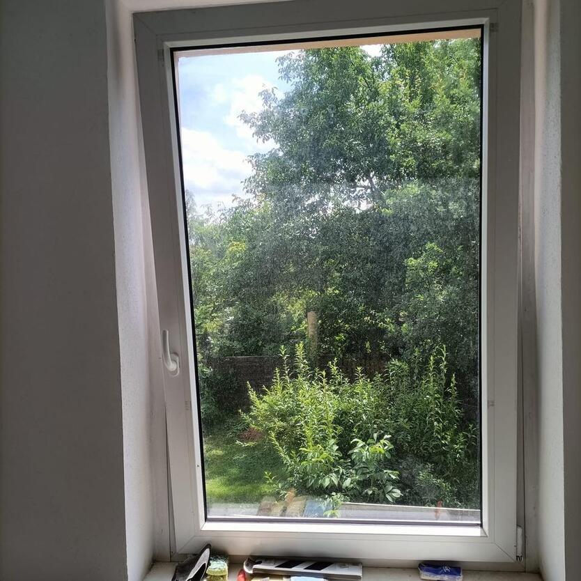 2-Zimmer Wohnung 50qm in Salzwedel zu vermieten