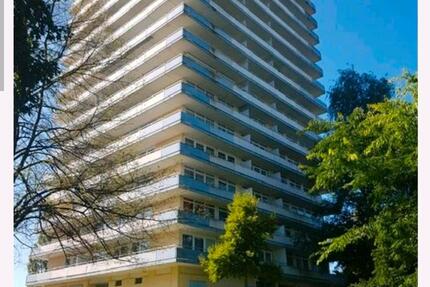 Haus Lahr (Schwarzwald) - 4 Zimmer, 121 m&sup2;, 1.500&euro; | Angebot:26041962