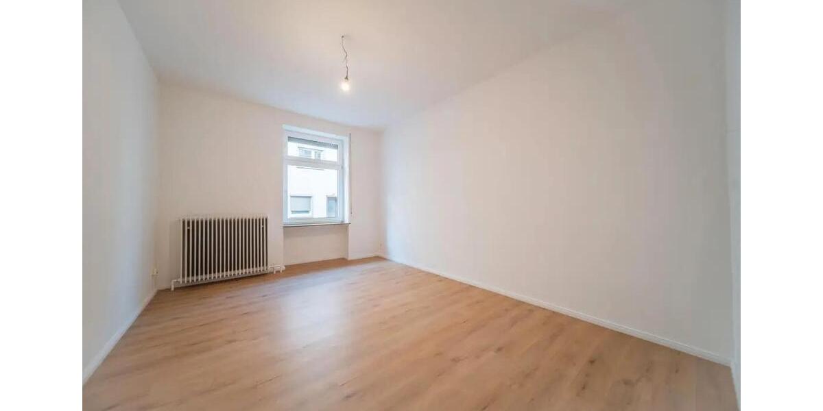 Erdgeschoßwohnung Koblenz - 2 Zimmer, 73 m&sup2;, 900&euro; | Angebot:26222612