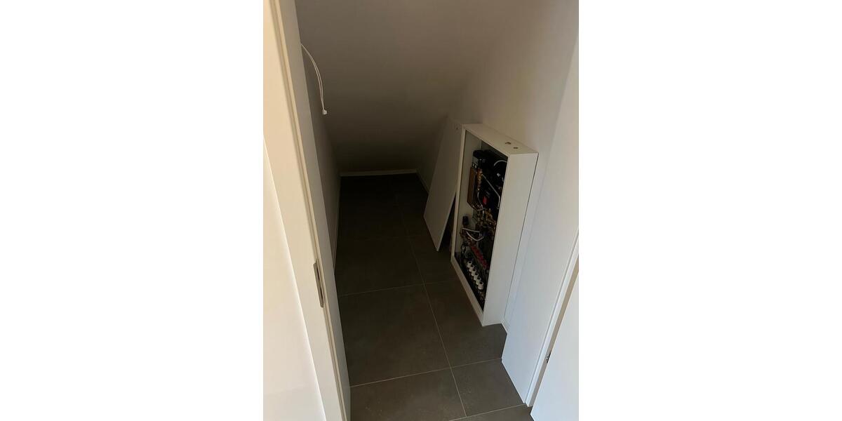 Erdgeschoßwohnung Jever - 3 Zimmer, 95 m&sup2;, 1.200&euro; | Angebot:25974468