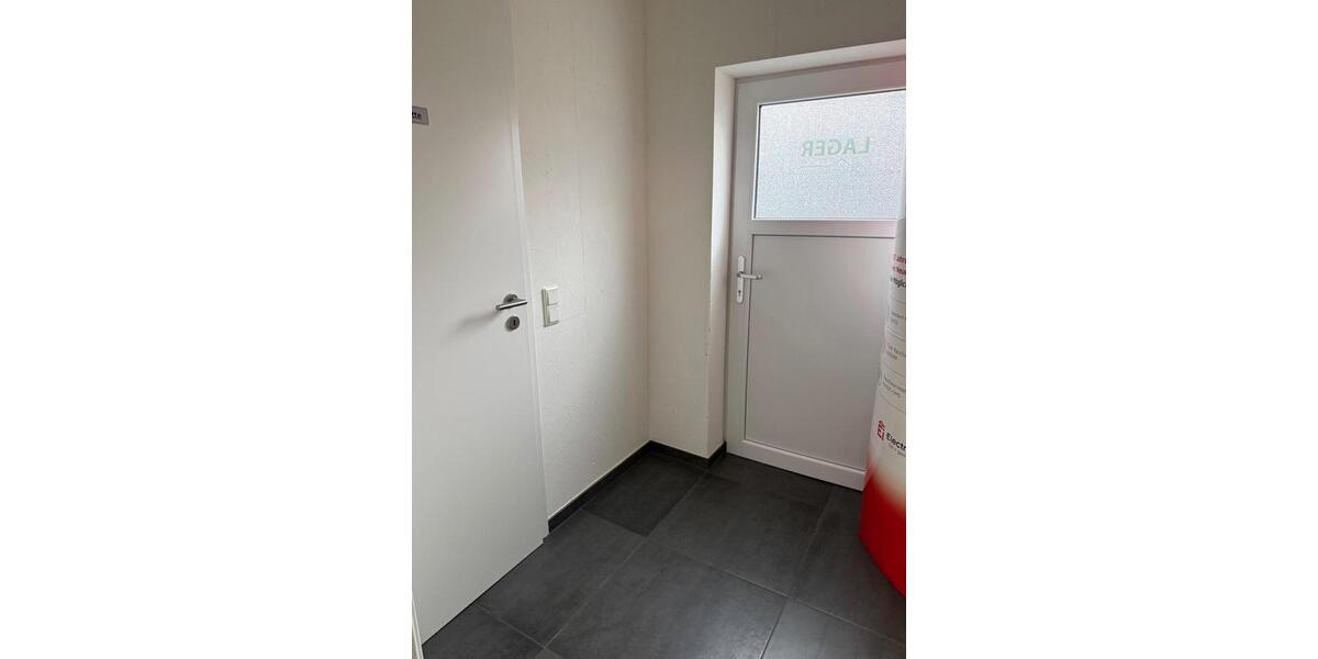 Gewerbeobjekt Baesweiler - 800&euro; | Angebot:26128101