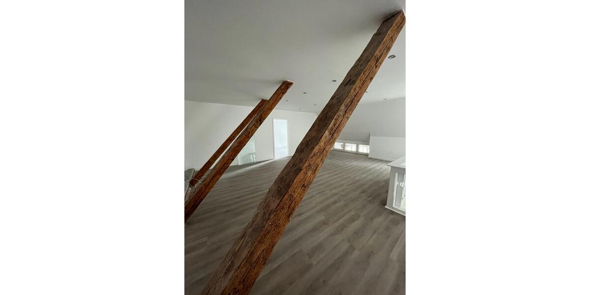 Gewerbeobjekt Hattstedt - 500&euro; | Angebot:24871988