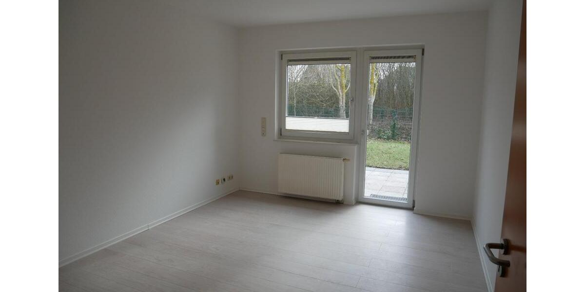 Terrassenwohnung Fehmarn - 3 Zimmer, 109 m&sup2;, 1.472&euro; | Angebot:26021335