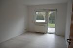 Terrassenwohnung Fehmarn - 3 Zimmer, 109 m&sup2;, 1.472&euro; | Angebot:26021335