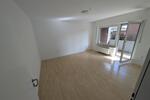 Erdgeschoßwohnung Fürstenau - 3.5 Zimmer, 80 m&sup2;, 530&euro; | Angebot:26186949