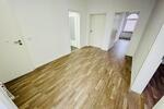 Modern sanierte 4 Raum-Wohnung mit Balkon und schickem Bad! - Etagenwohnung Gera Ostviertel | Angebot:26764737