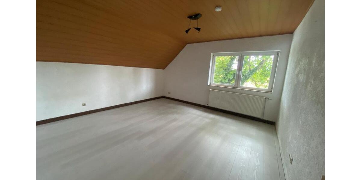 Maisonettenwohnung Holzhausen an der Haide - 3 Zimmer, 108 m&sup2;, 750&euro; | Angebot:26640862