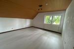 Maisonettenwohnung Holzhausen an der Haide - 3 Zimmer, 108 m&sup2;, 750&euro; | Angebot:26640862