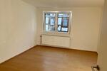 Etagenwohnung Großalmerode - 3 Zimmer, 90 m&sup2;, 570&euro; | Angebot:26195945