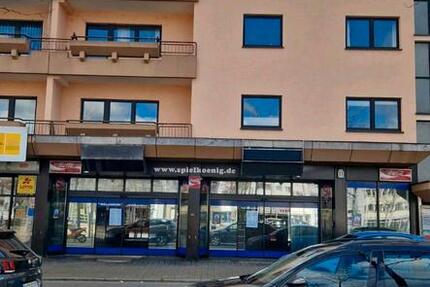 Gewerbeobjekt Lebach - 1.250&euro; | Angebot:25942578