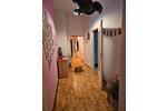 Terrassenwohnung Murchin - 3 Zimmer, 100 m&sup2;, 700&euro; | Angebot:26677173