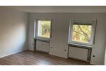Erdgeschoßwohnung Sulzfeld - 4 Zimmer, 120 m&sup2;, 920&euro; | Angebot:26332231
