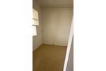 Dachgeschoßwohnung Eberswalde Brandenburgisches Viertel - 3 Zimmer, 57 m&sup2;, 566&euro; | Angebot:26653093