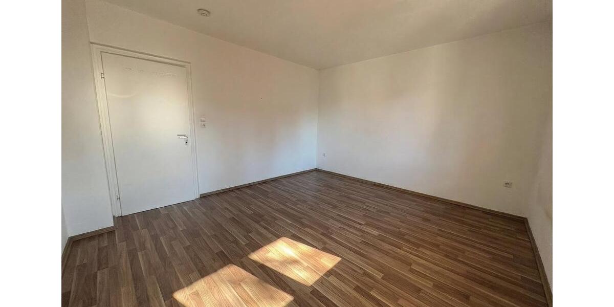 Wohnen auf Zeit Schweinfurt Gartenstadt - 1 Zimmer, 16 m&sup2;, 400&euro; | Angebot:25757443