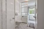 Etagenwohnung Achim - 2 Zimmer, 90 m&sup2;, 995&euro; | Angebot:26730442