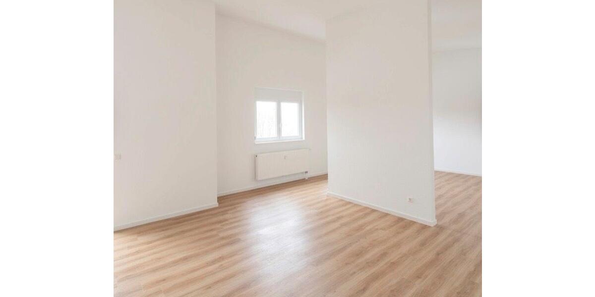 Dachgeschoßwohnung Bodelshausen - 3 Zimmer, 94 m&sup2;, 1.300&euro; | Angebot:26288236