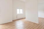 Dachgeschoßwohnung Bodelshausen - 3 Zimmer, 94 m&sup2;, 1.300&euro; | Angebot:26288236