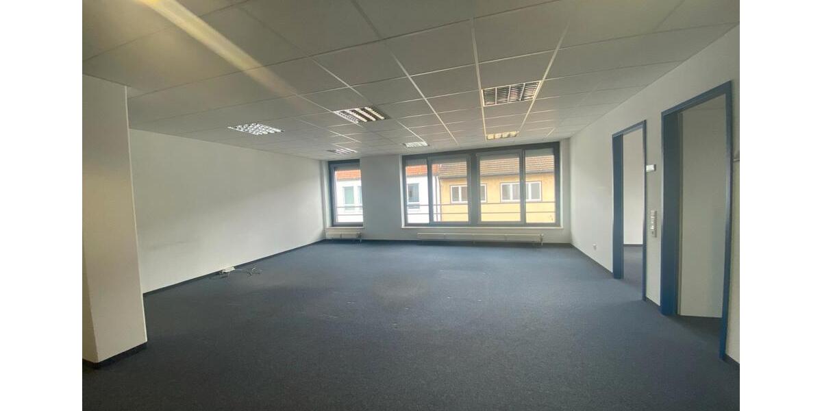 Gewerbeobjekt Bad Säckingen - 200&euro; | Angebot:26562749