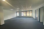 Gewerbeobjekt Bad Säckingen - 200&euro; | Angebot:26562749