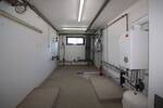 Gewerbeobjekt Hannover-Langenhagen Brink-Hafen - 12.000&euro; | Angebot:26825411