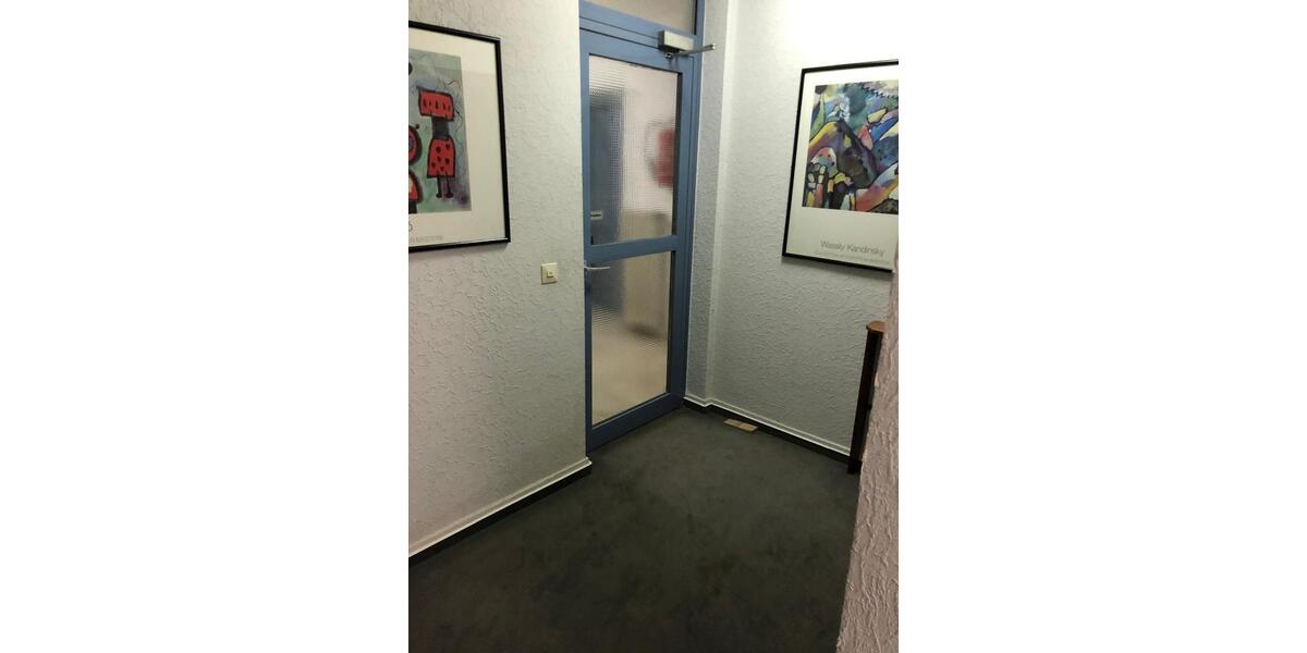 Gewerbeobjekt Göppingen - 400&euro; | Angebot:26028304