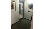 Gewerbeobjekt Göppingen - 400&euro; | Angebot:26028304