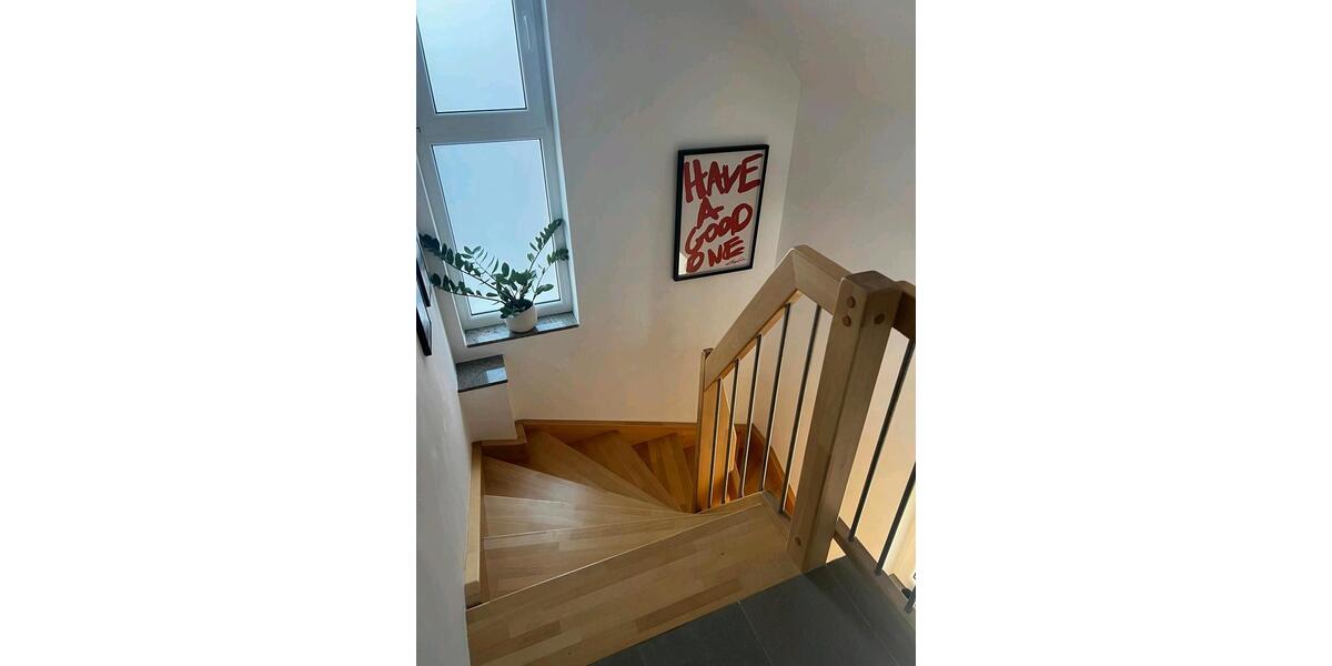 Einfamilienhaus Babenhausen - 4 Zimmer, 120 m&sup2;, 1.500&euro; | Angebot:24980996