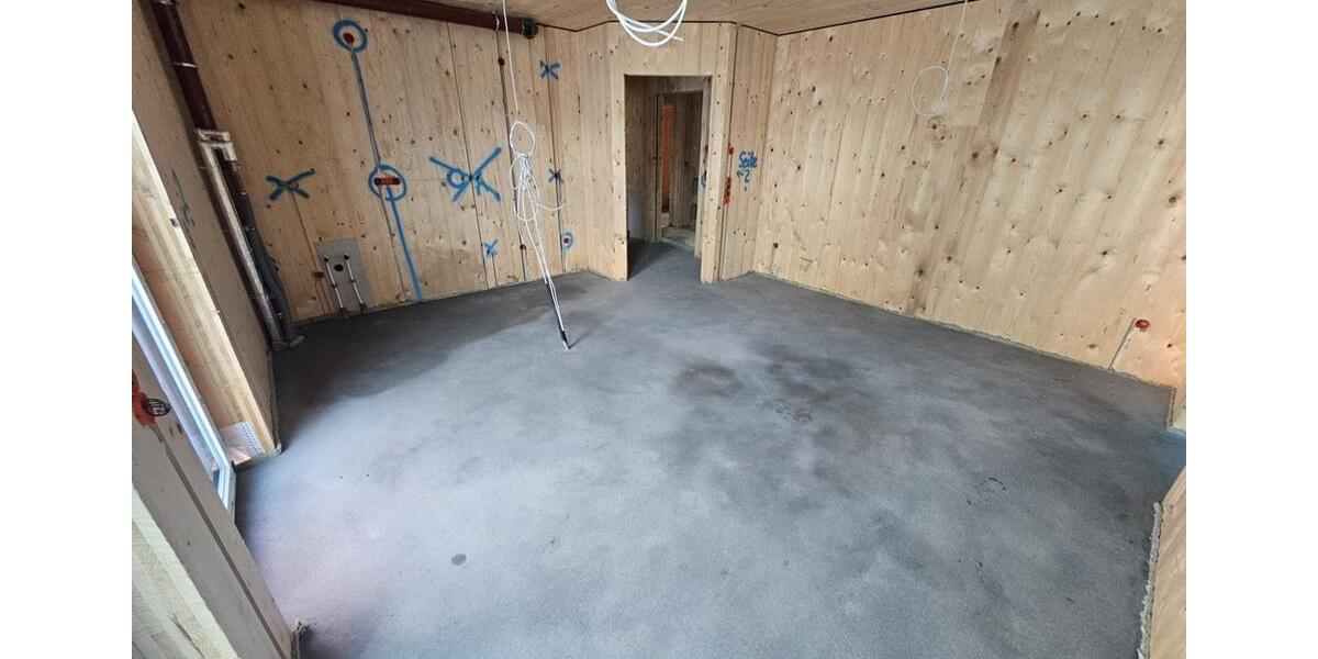 Etagenwohnung Magdeburg Alte Neustadt - 2 Zimmer, 48 m&sup2;, 650&euro; | Angebot:25903021