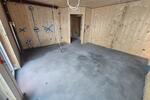 Etagenwohnung Magdeburg Alte Neustadt - 2 Zimmer, 48 m&sup2;, 650&euro; | Angebot:25903021