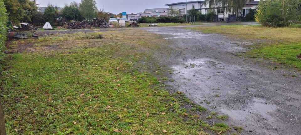 Gewerbeobjekt Salzkotten - 900&euro; | Angebot:25105365