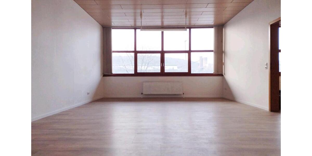 Gewerbeobjekt Schelklingen - 3.800&euro; | Angebot:26499431