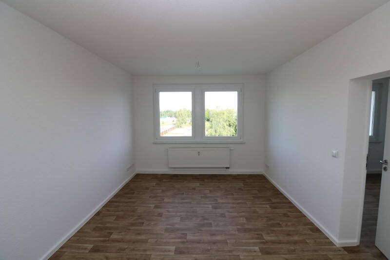 Etagenwohnung Freiberg Freiberg West - 2 Zimmer, 46 m&sup2;, 379&euro; | Angebot:25987171