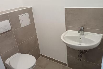 Wohnung Duisburg Rheinhausen - 1 Zimmer, 30 m&sup2;, 330&euro; | Angebot:25085042