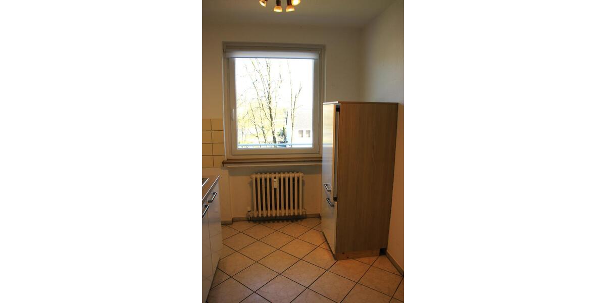 Etagenwohnung Achim - 3 Zimmer, 70 m&sup2;, 620&euro; | Angebot:26507147