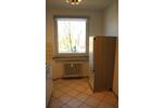 Etagenwohnung Achim - 3 Zimmer, 70 m&sup2;, 620&euro; | Angebot:26507147