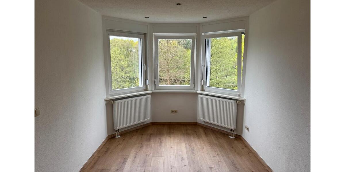 Maisonettenwohnung Steinhöfel - 3 Zimmer, 90 m&sup2;, 895&euro; | Angebot:24235062