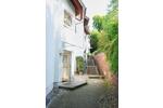 Dachgeschoßwohnung Leimen - 3 Zimmer, 77 m&sup2;, 1.160&euro; | Angebot:26600810