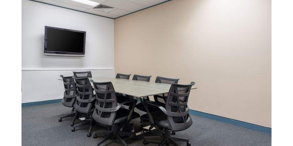 Gewerbeobjekt Memmingen - 678&euro; | Angebot:26621291