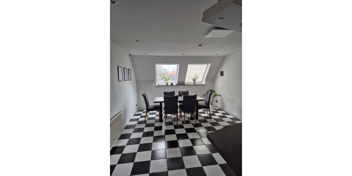 Etagenwohnung Metelen - 3 Zimmer, 114 m&sup2;, 800&euro; | Angebot:26548247