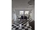 Etagenwohnung Metelen - 3 Zimmer, 114 m&sup2;, 800&euro; | Angebot:26548247