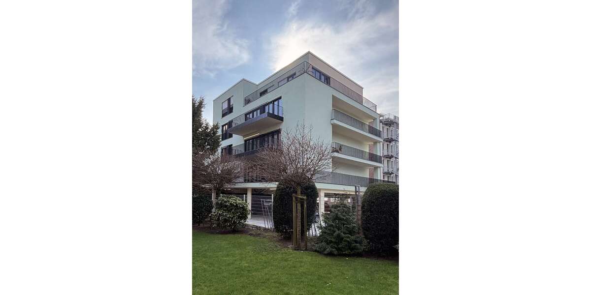 Etagenwohnung Bottrop Stadtmitte - 2 Zimmer, 83 m&sup2;, 1.080&euro; | Angebot:27233991