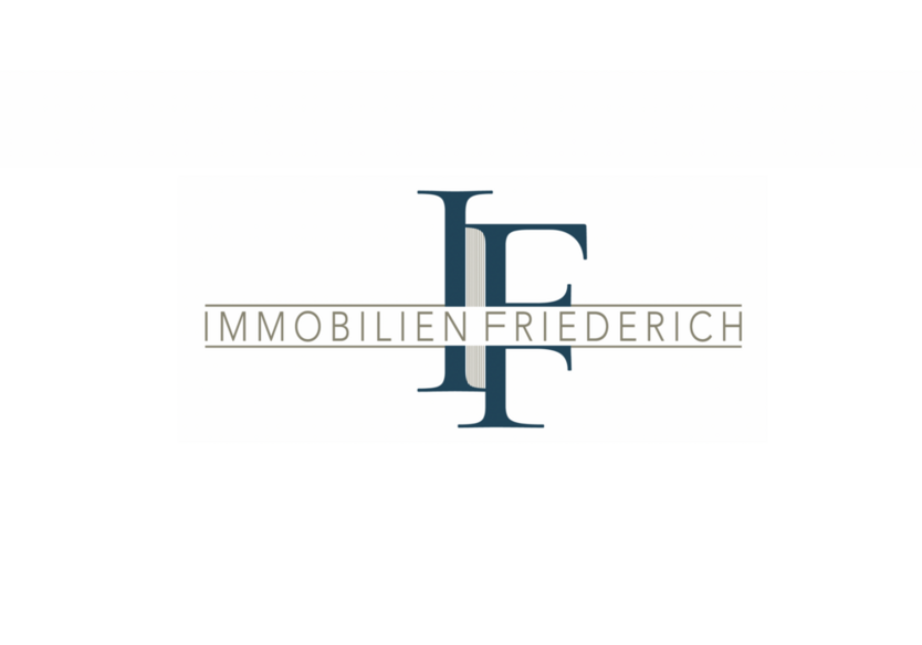 Wohnung zum Mieten in Aachen 520 € 36 m²